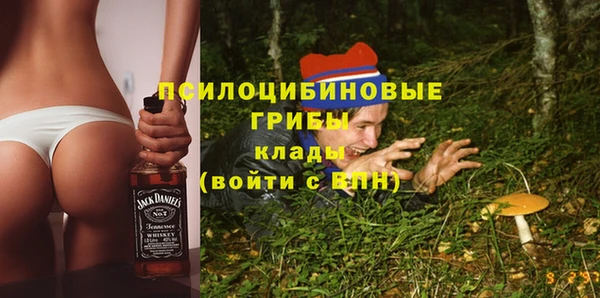 мескалин Балахна