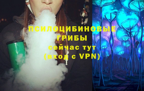 спайс Балабаново