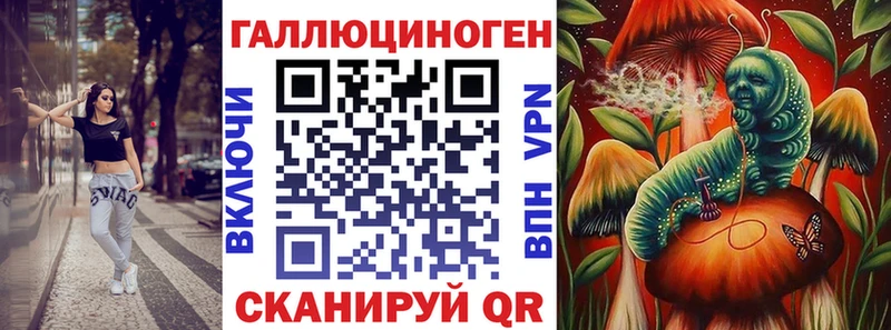 Псилоцибиновые грибы Psilocybe  магазин продажи   Вяземский 